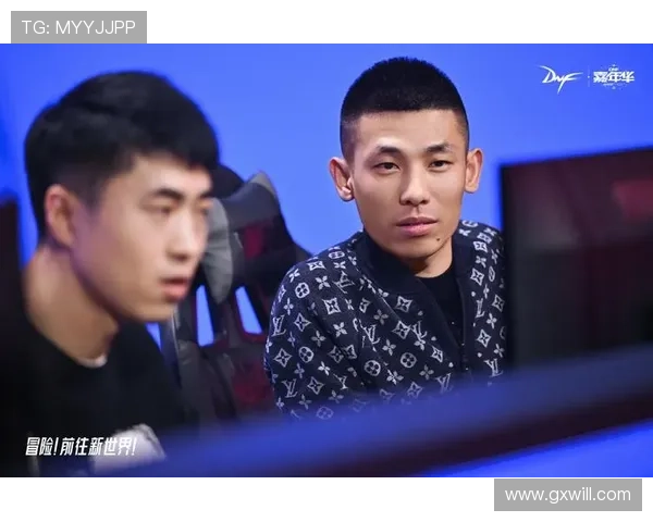 足球比赛直播旭旭宝宝带你领略精彩赛事瞬间与热血时刻 足球比赛直播旭旭宝宝带你领略精彩赛事瞬间与热血时刻