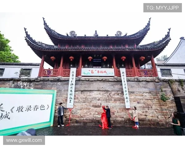 探寻余姚明寺的历史魅力与文化底蕴之旅