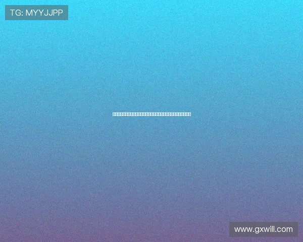 加布里埃尔表示有赖斯主罚定位球全队充满信心期待打破僵局取得进球