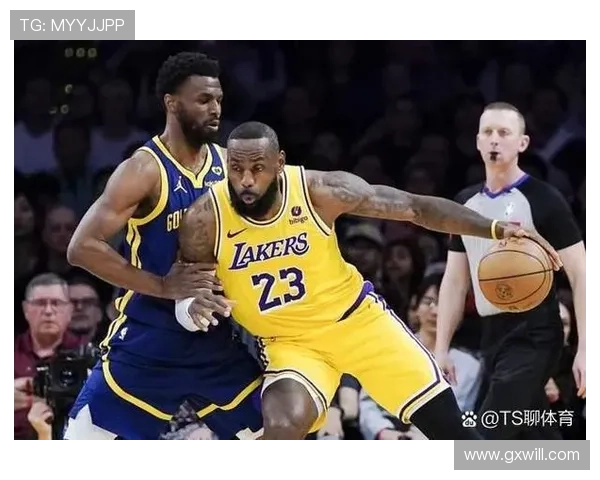 浓眉强势砍下42分23篮板詹姆斯全能表现助湖人战胜黄蜂收获四连胜
