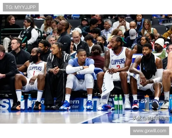 卢帅强调快船战术理念：追求高效篮球胜于单纯追求快节奏