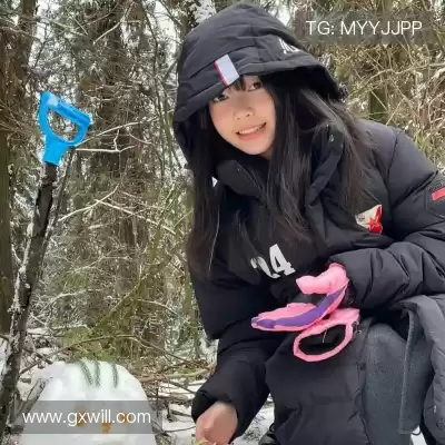 蔡芸奇