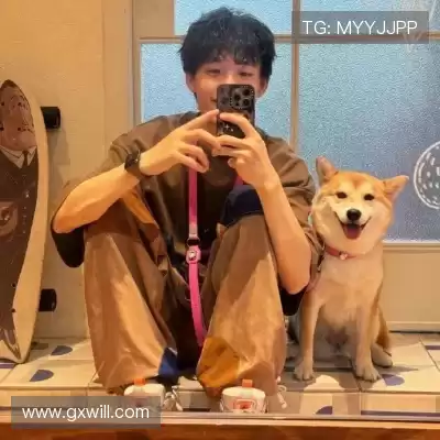 戴融路