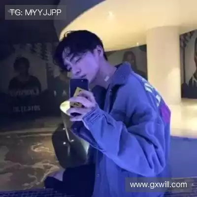 单岑舜